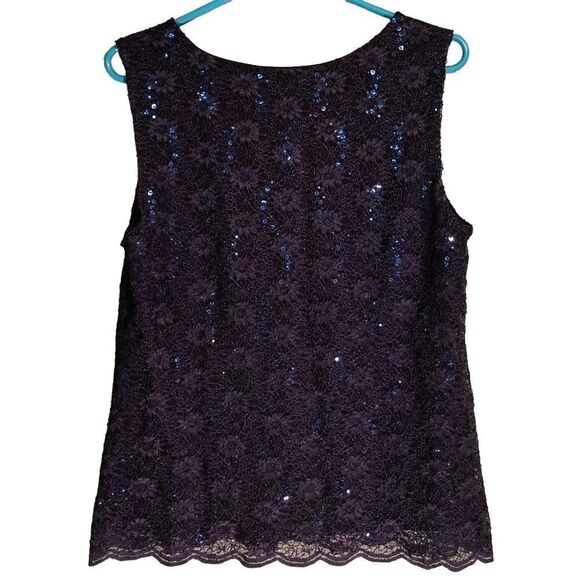 MSK Shirt Set - Picture 4 of 11